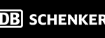 db-schenker