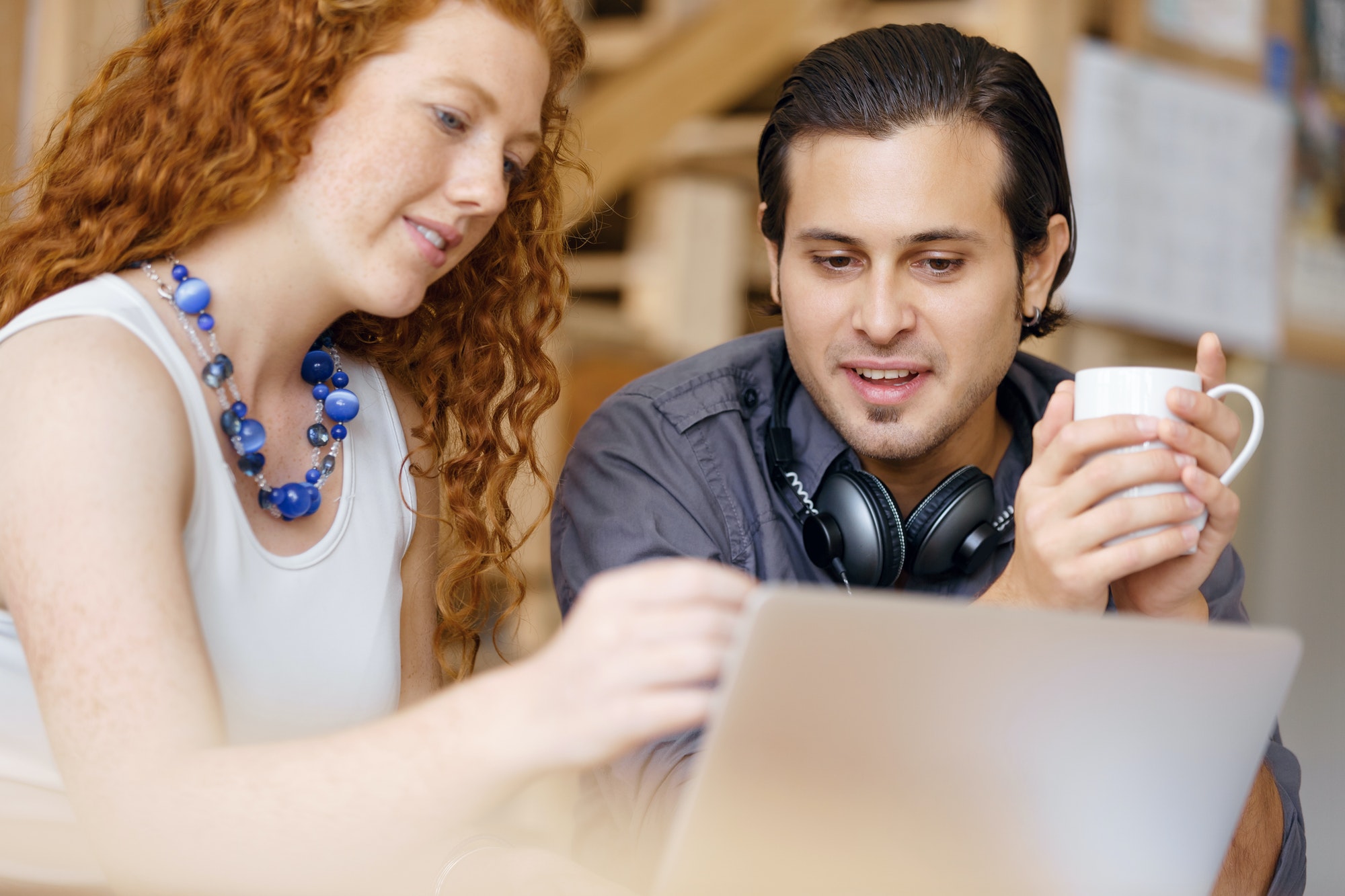 two-young-people-in-office.jpg